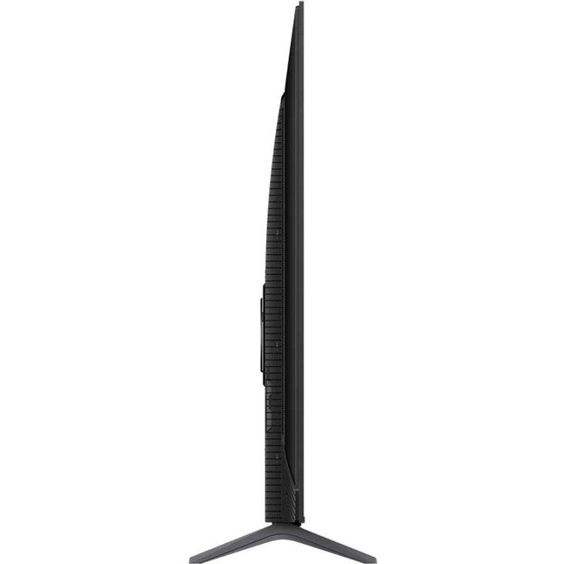 Телевізор TCL 75P81K