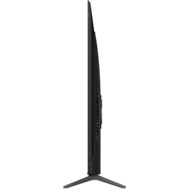 Телевізор TCL 75P81K