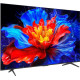 Телевізор TCL 75P81K