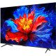 Телевізор TCL 75P81K