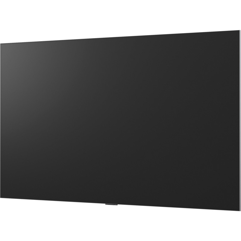 Телевізор LG OLED77G54LW