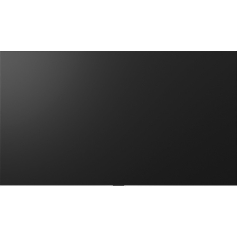 Телевізор LG OLED77G54LW