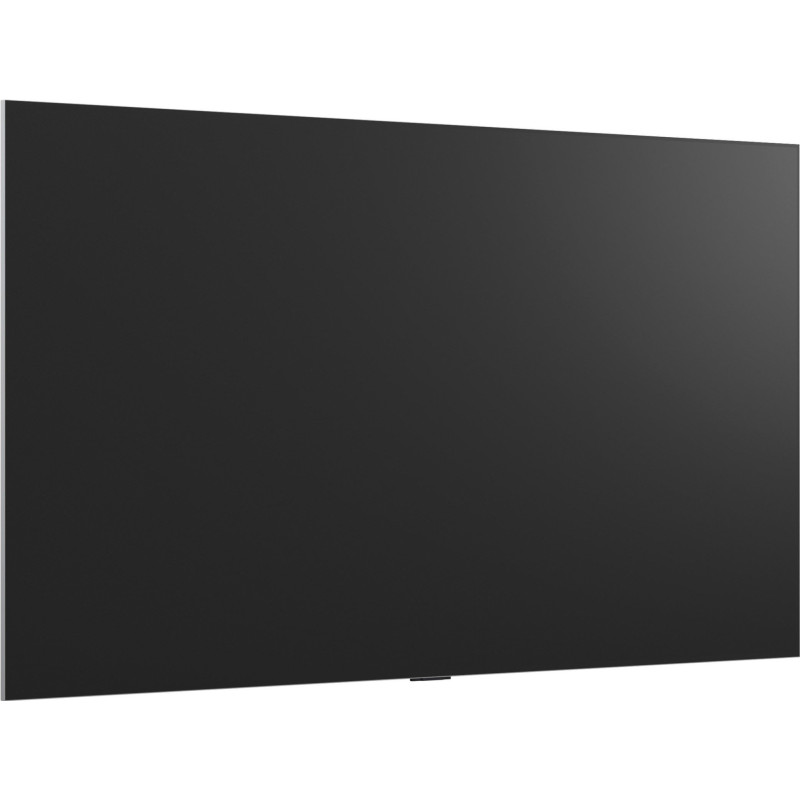 Телевізор LG OLED77G54LW