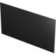 Телевізор LG OLED77G54LW