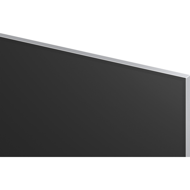 Телевізор LG OLED77G54LW