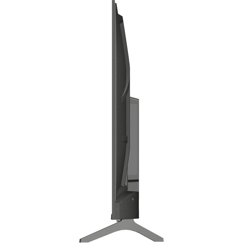 Телевізор Hoffson A43FHD500T2SF