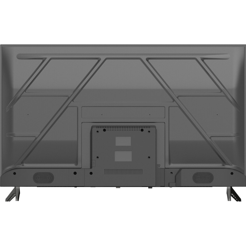 Телевізор Hoffson A43FHD500T2SF