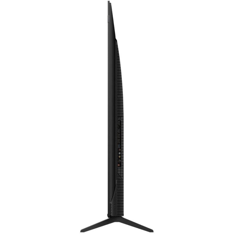Телевізор TCL 75P71K