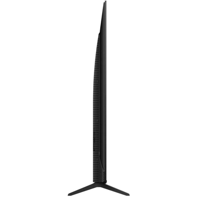Телевізор TCL 75P71K