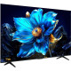 Телевізор TCL 75P71K