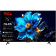 Телевізор TCL 75P71K