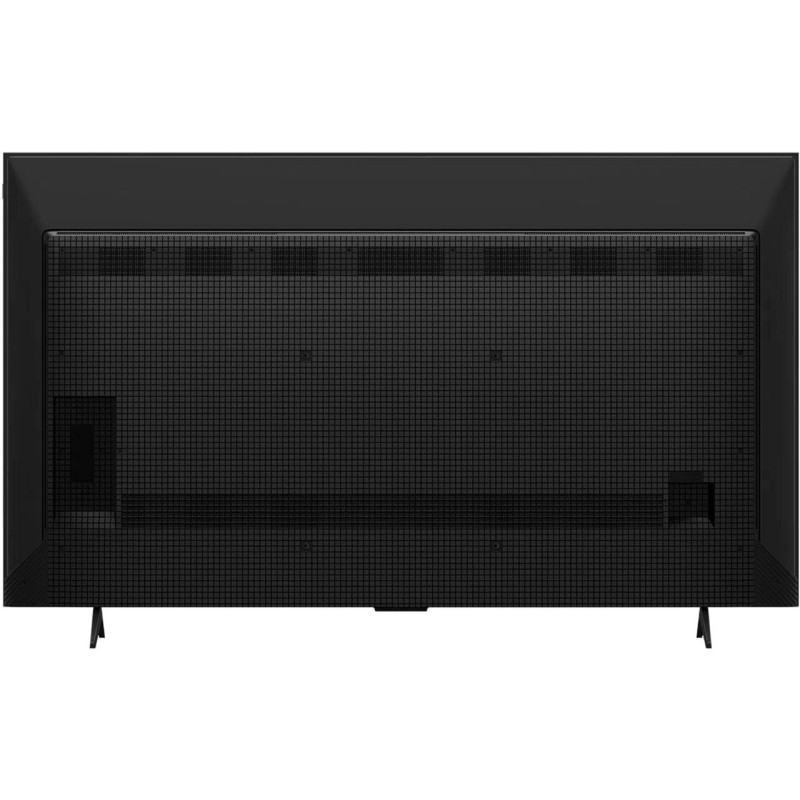 Телевізор TCL 75P71K