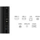 Телевізор TCL 75P71K