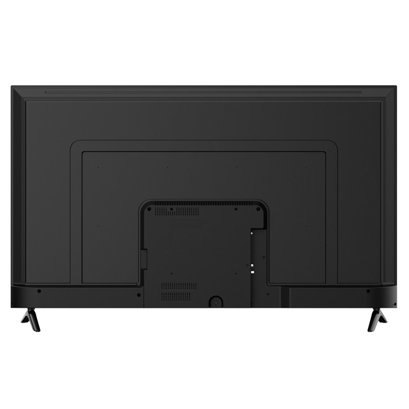 Телевізор Ergo 55GUS6500