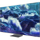 Телевізор Samsung QE85QN950FUXUA