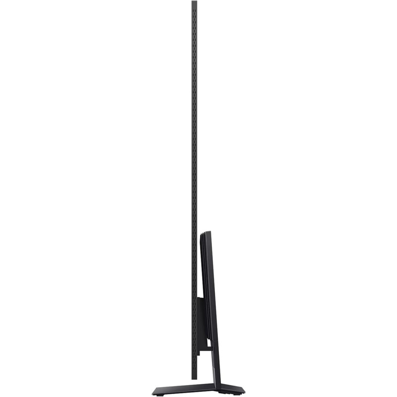 Телевізор Samsung QE85QN950FUXUA