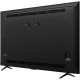 Телевізор TCL 85P71K
