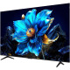 Телевізор TCL 85P71K