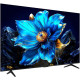 Телевізор TCL 85P71K