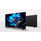 Телевізор TCL 85P71K