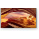 Телевізор Sony KD55X75WL
