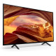 Телевізор Sony KD55X75WL