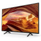 Телевізор Sony KD55X75WL