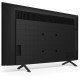 Телевізор Sony KD55X75WL