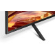 Телевізор Sony KD55X75WL