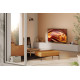 Телевізор Sony KD55X75WL