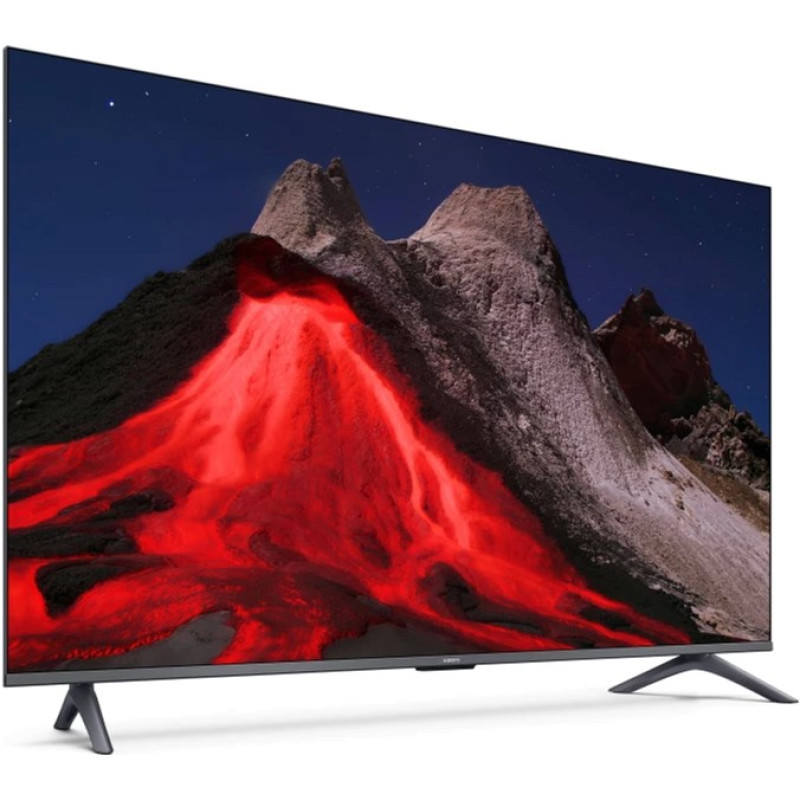 Телевізор Xiaomi TV A Pro 43 2026