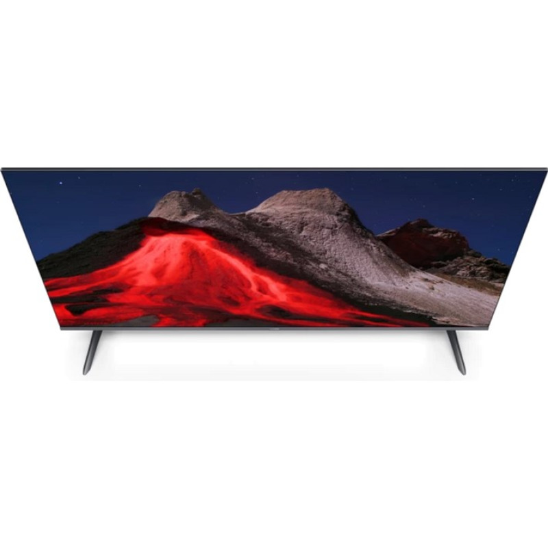 Телевізор Xiaomi TV A Pro 43 2026