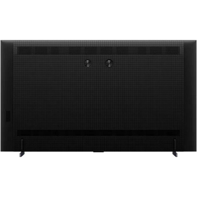 Телевізор TCL 98C61K