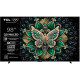 Телевізор TCL 98C61K