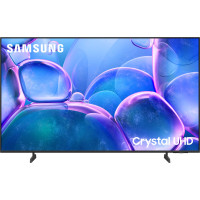 Телевізор Samsung UE85U7000FUXUA