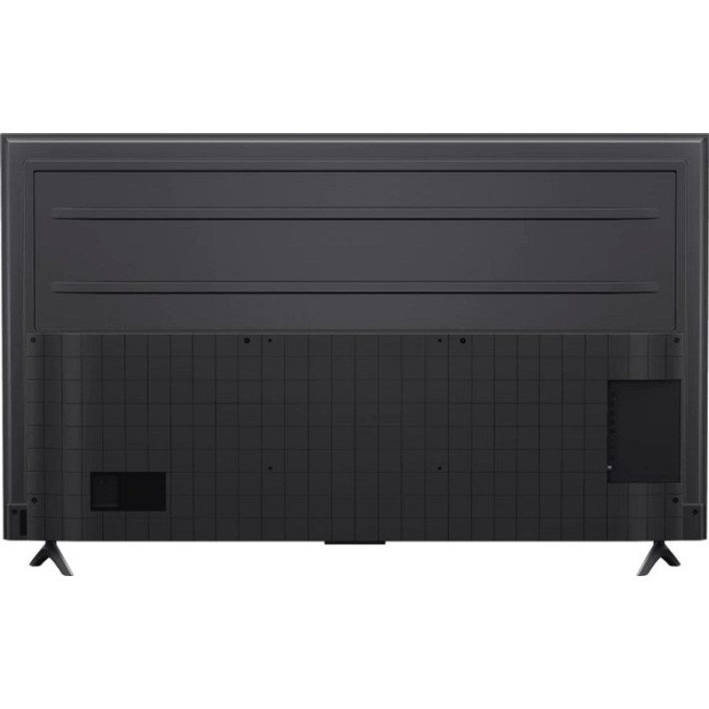 Телевізор Xiaomi TV S Mini LED 55 2025