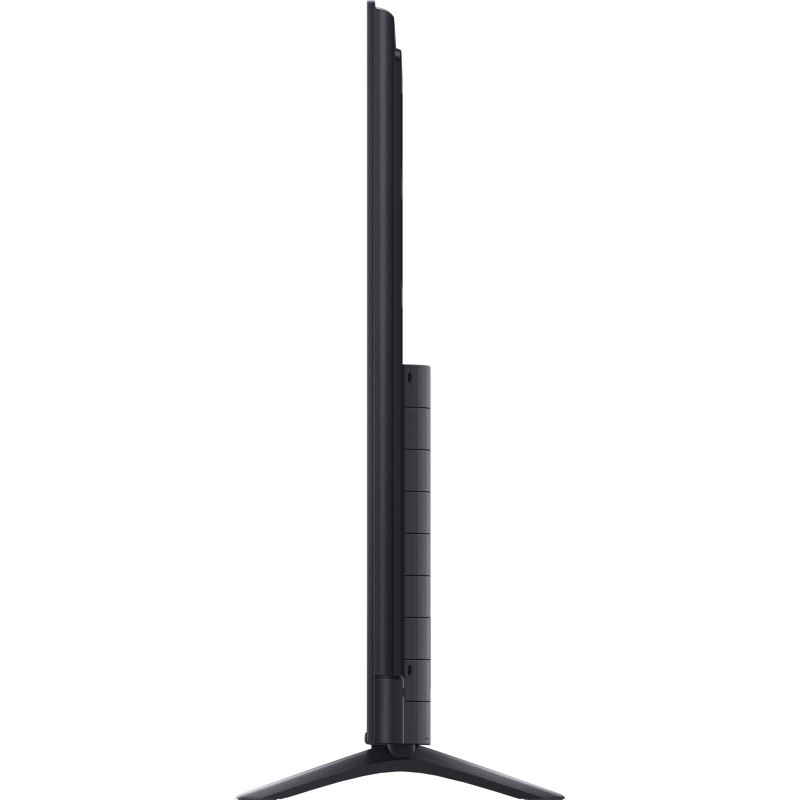 Телевізор Xiaomi TV S Mini LED 55 2025