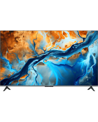 Телевізор Xiaomi TV S Mini LED 55 2025