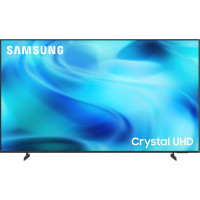Телевізор Samsung UE43U8000HUXUA