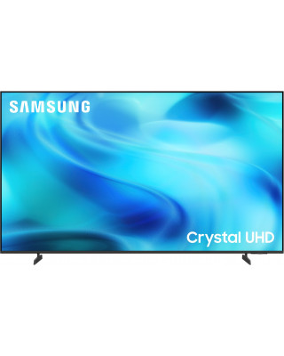 Телевізор Samsung UE43U8000HUXUA
