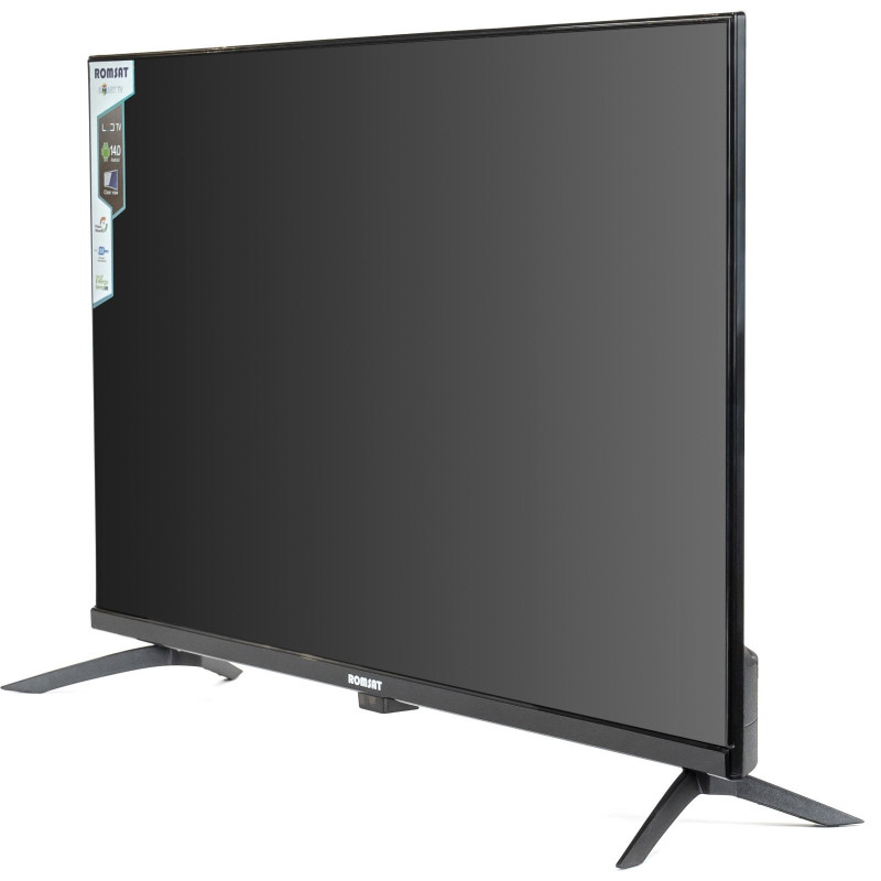 Телевізор Romsat 32HSH1950T2