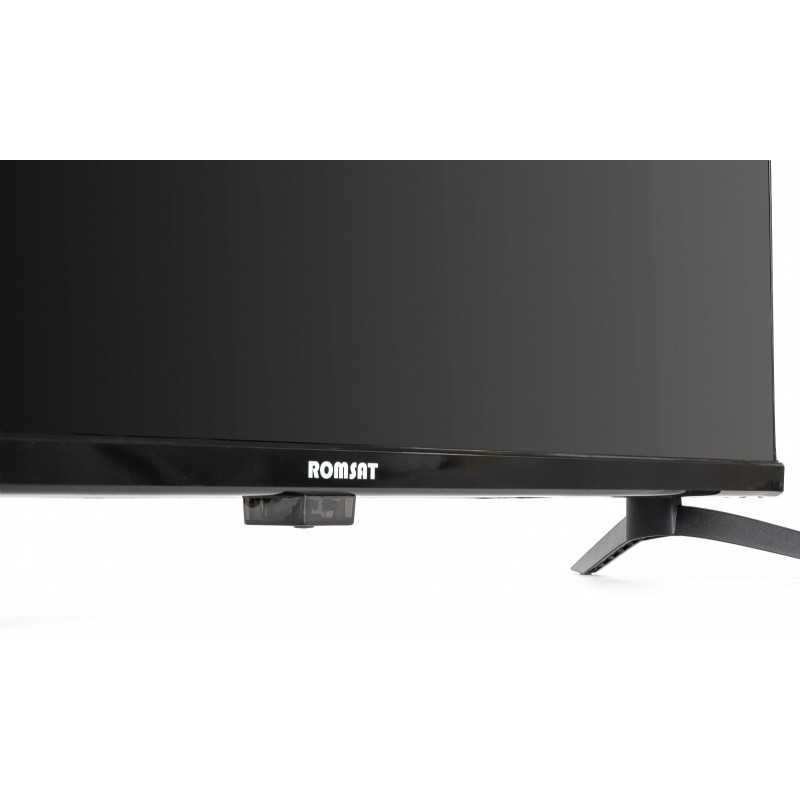 Телевізор Romsat 32HSH1950T2