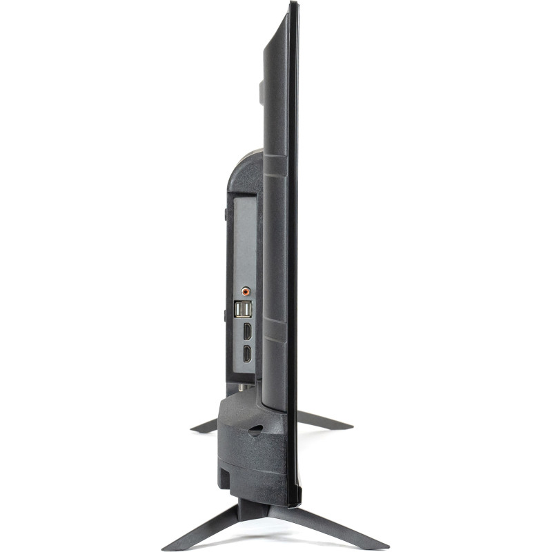 Телевізор Romsat 32HSH1950T2