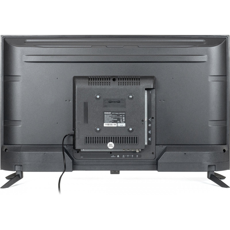 Телевізор Romsat 32HSH1950T2