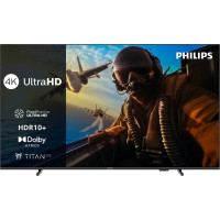 Телевізор PHILIPS 43PUS7000/12