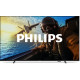Телевізор PHILIPS 43PUS7000/12