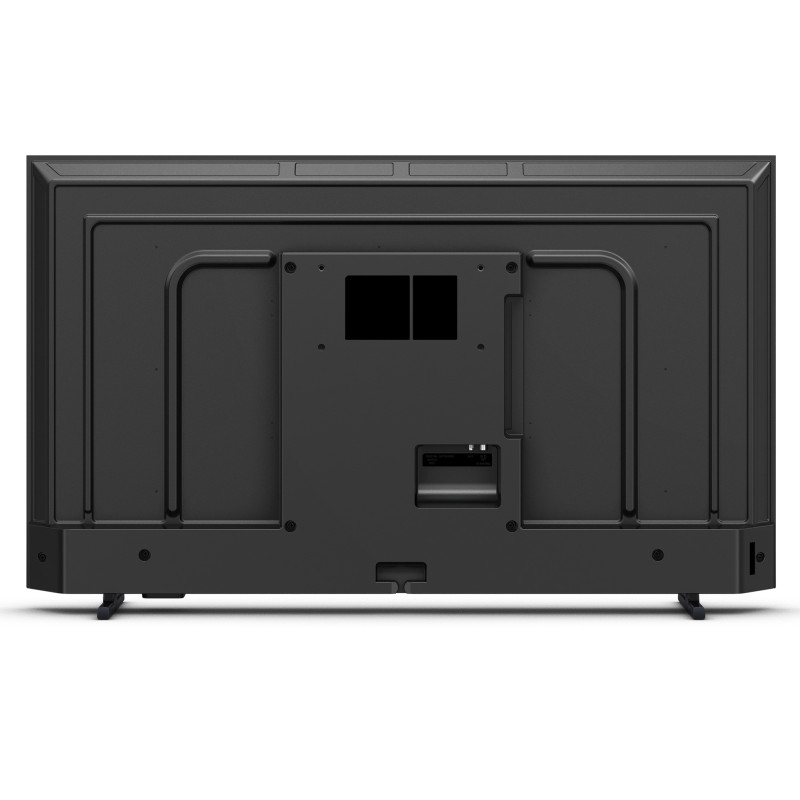 Телевізор PHILIPS 43PUS7000/12