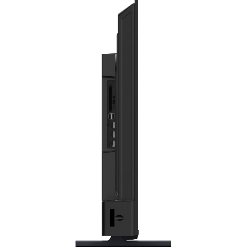 Телевізор PHILIPS 43PUS7000/12