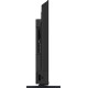 Телевізор PHILIPS 43PUS7000/12