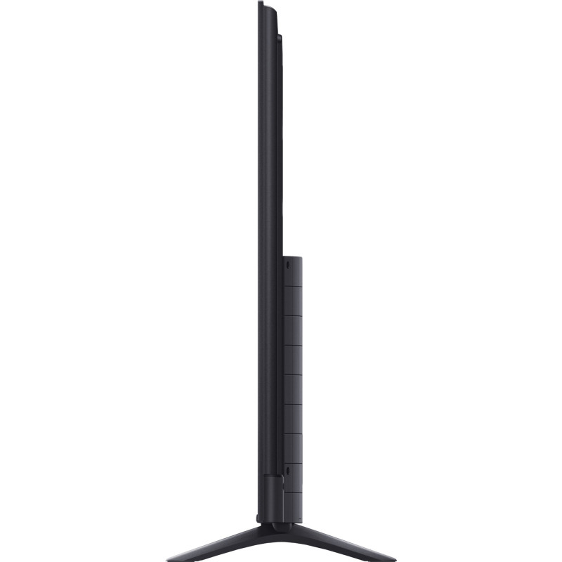 Телевізор Xiaomi TV S Mini LED 65 2025